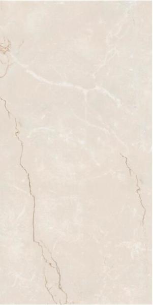 Parede cerâmica do assoalho da porcelana nova da fábrica do projeto a grande telha telhas internas da porcelana de 900x1800mm