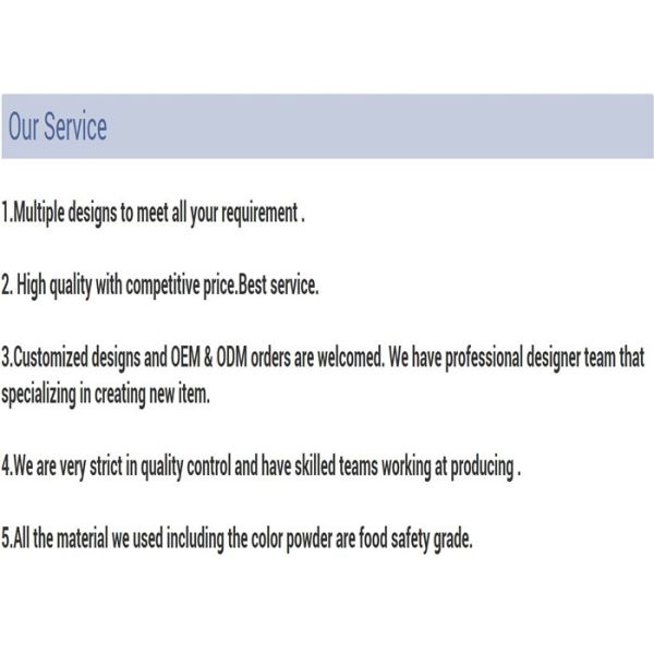 OEM/ODM modificados para requisitos particulares del material del grado de la seguridad alimentaria de los tubos del top del estallido del diseño disponible