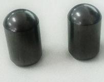Le carbure de tungstène durable se boutonne pour le peu de percussion, YG4C/YG8/carte de travail/cobalt