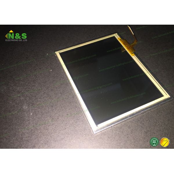 lg LB121S03-TL04 FOR 12.1 INCH ORIGINAL INDUSTRIAL LED PANEL 800X600