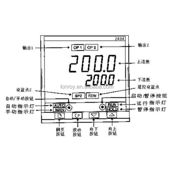 Cement High Temperature and High Pressure Consistometer High-temperature High-pressure Thickening Instrument Consistency
