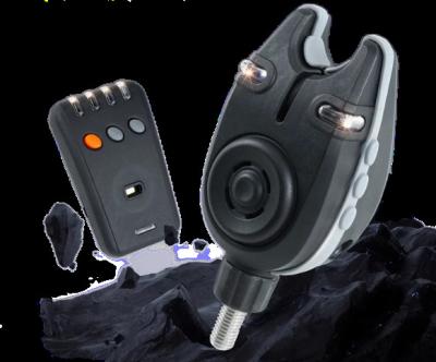 High Sensitivity Other Auto Parts with Drop Resistance and Wireless Remote Control