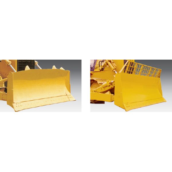 LGSD2240 LTXG 240HP Crawler bulldozer