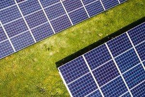 1kw fora da fase monofásica fotovoltaico solar de sistema de energia do picovolt 10000w da grade