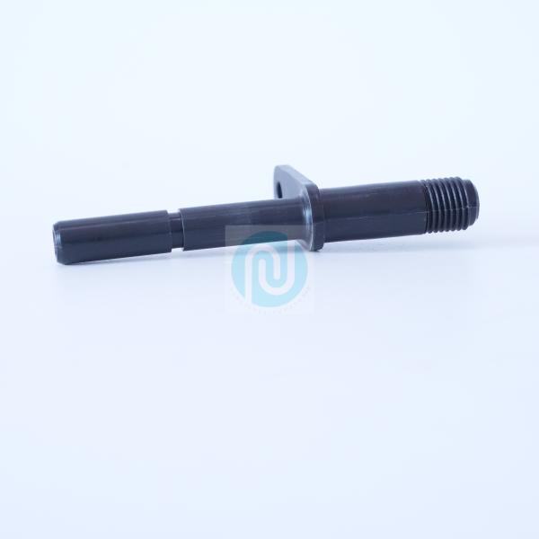 Pièces de rechange pour traceur Gerber Cutter​ 59603001 AP310 AP350 Porte-stylo de traceur
