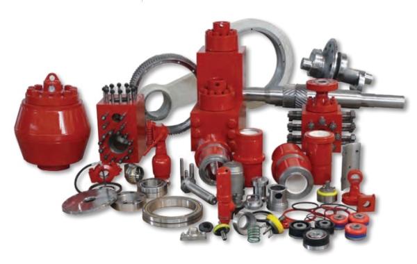 Weatherford MP-16 mud pump,MP-13 MUD PUMP, MP-10 MUD PUMP, MP-8 MUD PUMP, MP-5 MUD PUMP, E-2200 MUD PUMP LINER