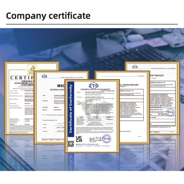 Печатный принтер для футболок с технологией чернил I3200 XP600 и автоматическим шейкером