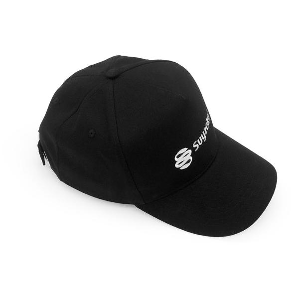 5V2A USB LLLT Laser Hair Regrowth Hat Hair Growth Helmet Baseball Cap That Grows Hair