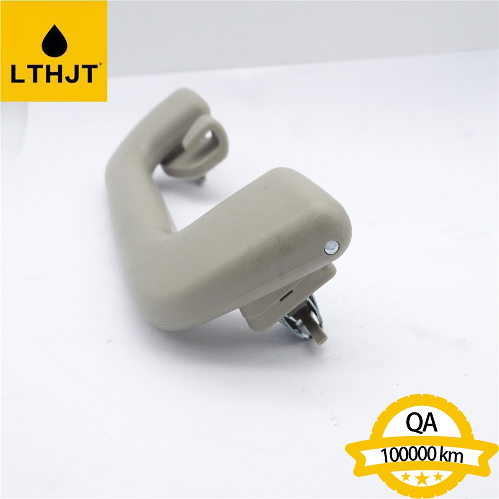 Auto Parts Roof Handle (rear L/R) for COROLLA ZRE151/152 74610-52030-E0 74610-52020-E0