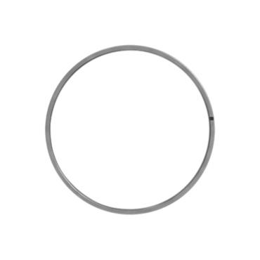6J-7264: Cat® Wear Ring Caterpillar