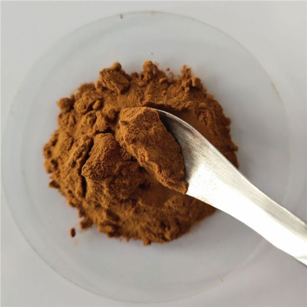 Radix Rehmanniae Recens Extract/Rehmannia Extract