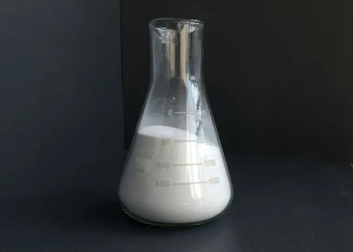 Акриловая помощь обработки в PVC продуктов PVC пенится труба PVC доски