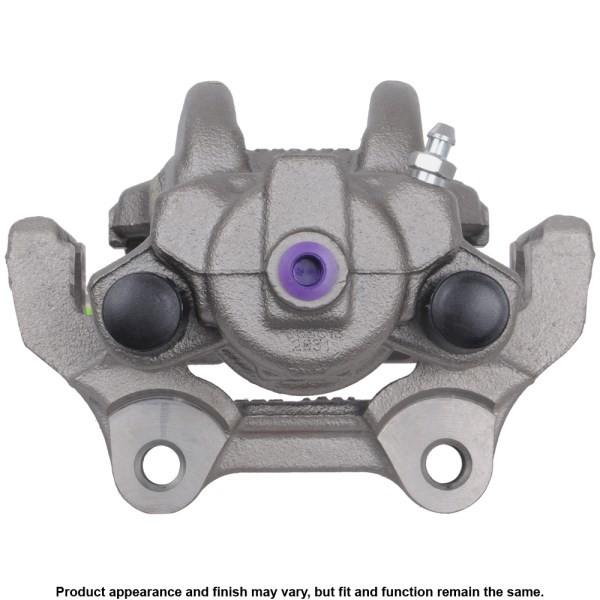 BMW Auto Parts Vehicle Brake Caliper 19B7110 19B7111 344934 344935 OEM 34 21 6 850 857 34 21 6 850 858