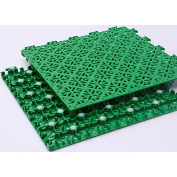 Справляться спорт амортизации блокируя