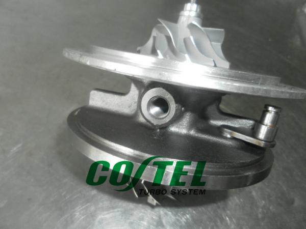 Turbo CHRA Cartridge Core GT2052V 710415-5003S 710415  BMW 525D 02- For Opel Omega B M57 M57D E39 2.5L