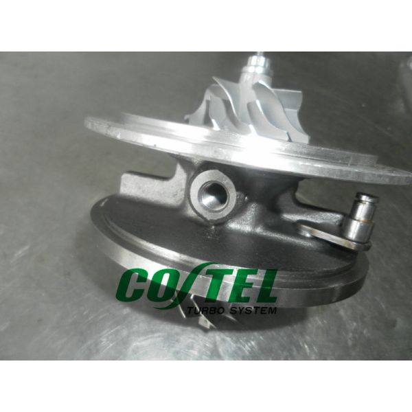 Turbo CHRA Cartridge Core GT2052V 710415-5003S 710415  BMW 525D 02- For Opel Omega B M57 M57D E39 2.5L