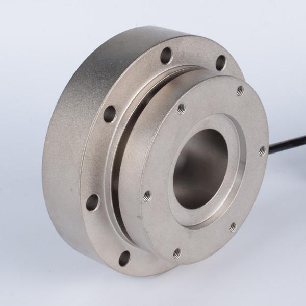 sensor da força da roda 1mv/V