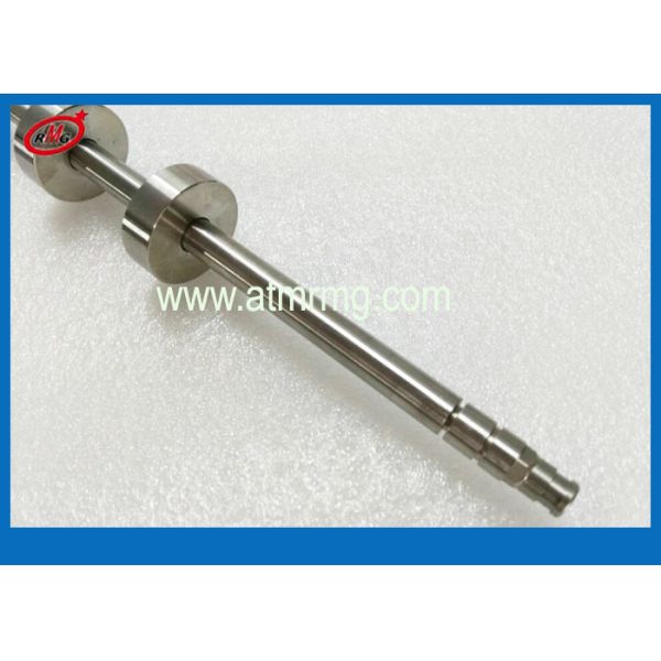 NCR 5877 6622 Assy 445-0709475 4450709475 d'axe du présentateur LVDT en métal