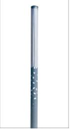 30W 40W 50W Led Street Light Yard Decorations Heat Radiation Light Body energy-saving lamps and LED