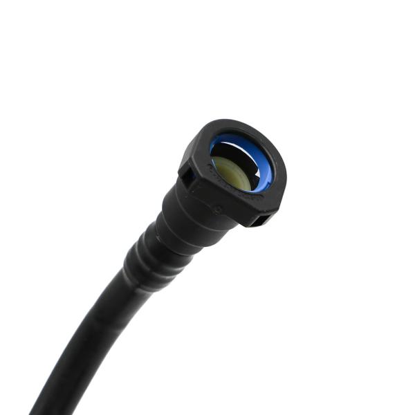 Womala 31319343 Automatic Transmission Hose Outlet for 2012-2016 V40CC V40 D2