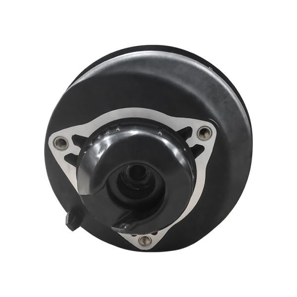 A6 C8 A7 S7 4K A6 Avant Front Air Spring 4K0616039 4K0616040 Air Suspension Shock Repair Kits