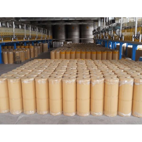 Резиновые акриловые крепируют фильм ленты для маскировки Rolls ленты для маскировки слон