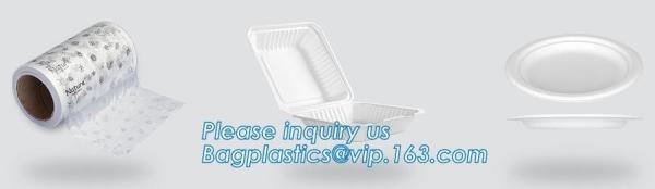 Shipping Envelope Bag Compostable Mailer Postage Satchels Plastic Envelopes Shipping Courier
