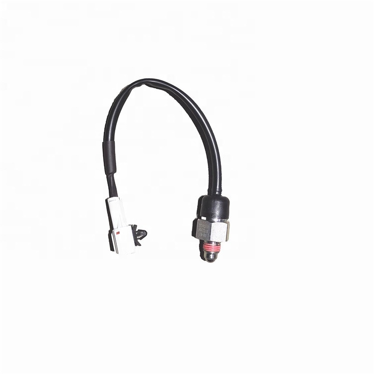 JK611AB-10-00 Reversing Light Switch for JAC Trucks