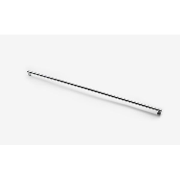 Электропластированные кухонные шкафы ручки мебели ящики для шкафа