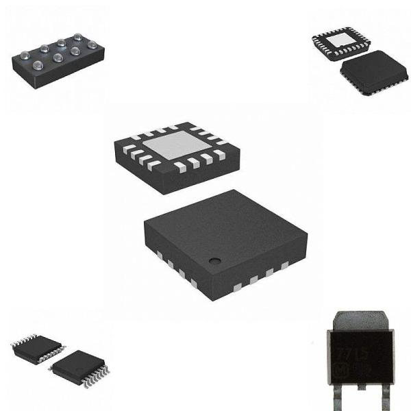 HAFBLF0200C6AX5