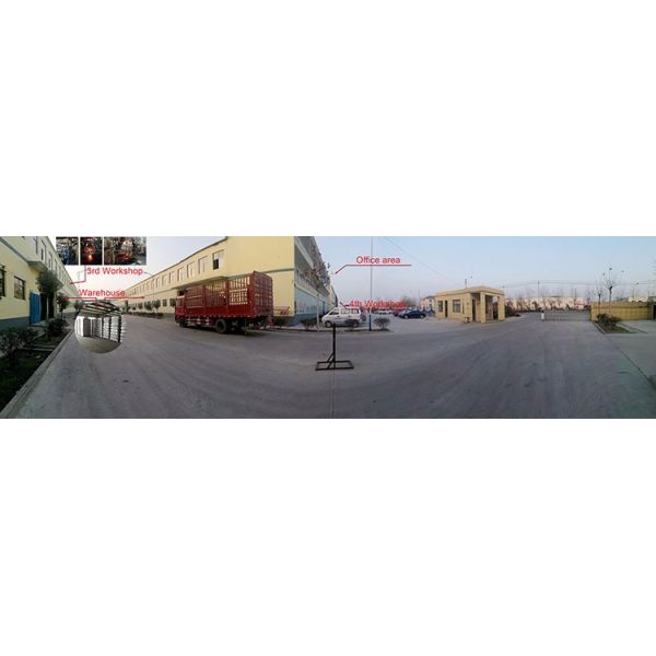 Промышленная 700 мл стеклянная бутылка для питьевой промышленности в форме пальца