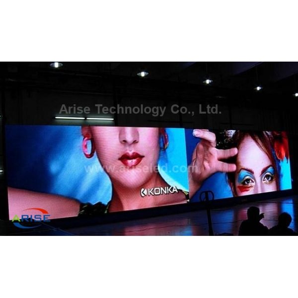 P6mm P4MM P5MM P8MM P10MM outdoor led screen wholesalers and p6 outdoor led screen, Qualit