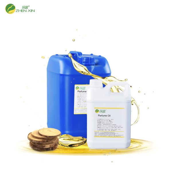 Оуд Парфюмерия Парфюмерное масло Маска Парфюмерное масло Концентрированный дизайнер Парфюмерный аромат