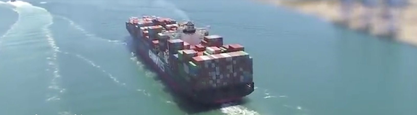 Safe Electric Two Tub Washing Machine With Sturdy Plastic Body  Eco Frriendly