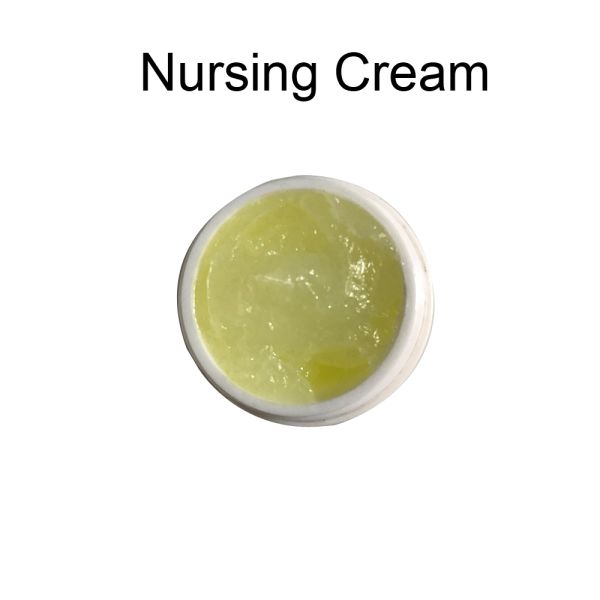 10g / Уход Microblading сливк 360 ремонта макияжа коробки после сливк заботы