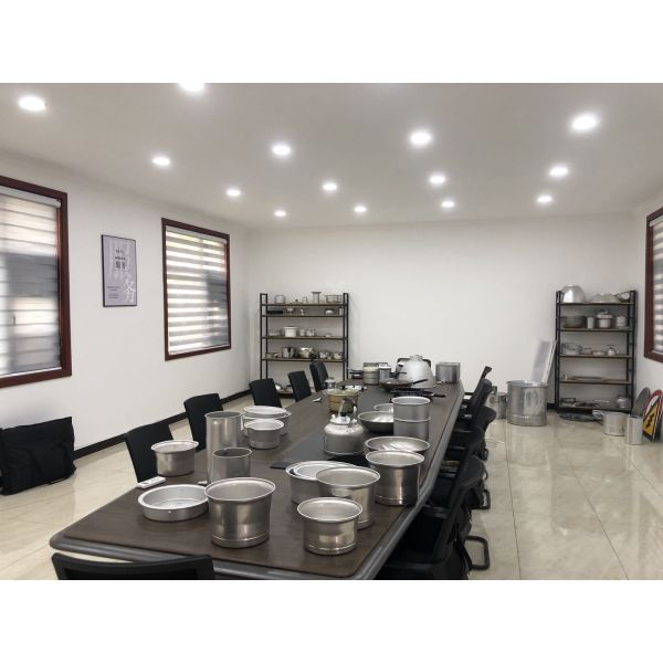 1050 1060 1100 высококачественный алюминиевый диск Диаметр 80 мм-1600 мм по хорошей цене