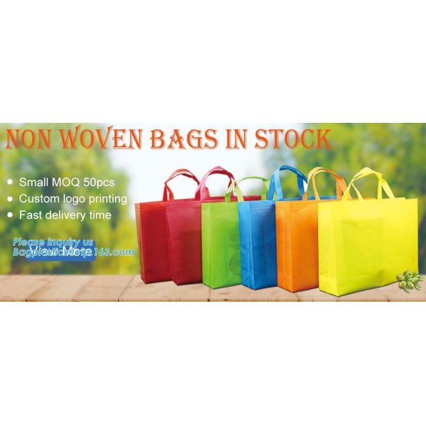 Не сплетенный изготовитель Филиппины сумок/сумки Индии/kolkata сплетенные PP повторно используя biodegradable сплетенные сумки, bagease, пакет, PA