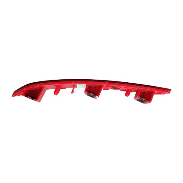 Hot Offer Leapmotor C11 Reflective Rear Bumper Right Light New Condition Warning Rear Bar Reflector Strip