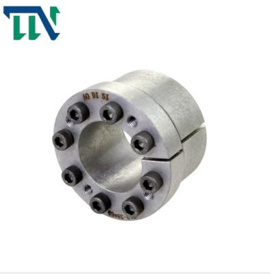 Eixo de travamento êxito de vendas RLK302 do conjunto de travamento Z13