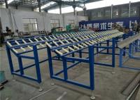 Équipement de tuyau de HDPE de PE multi/tuyau en plastique à une seule couche de PE faisant la machine