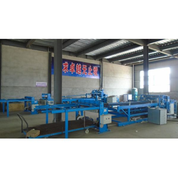 Henan Silver Star Poultry Equipment Co.,LTD