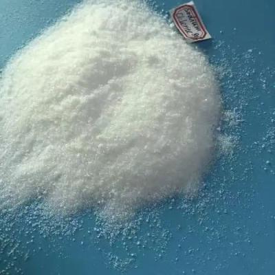 Agents de blanchiment et d'oxydation Poudre de NaClO2 pour le papier de pâte et les industries textiles