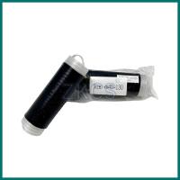Tubos de encolhimento a frio de borracha de silicone IP67/IP68 para a Índia 40*130mm