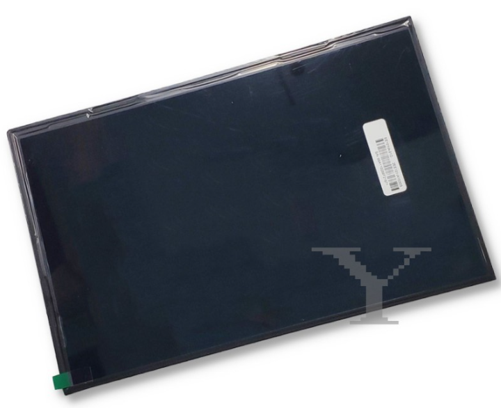 EJ101IA-01G TFT- LCD Display 10.1 inch General Module