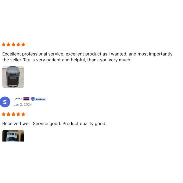 Высокопроизводительные беспилотные летательные аппараты Wi-Fi для сельскохозяйственного опрыскивания