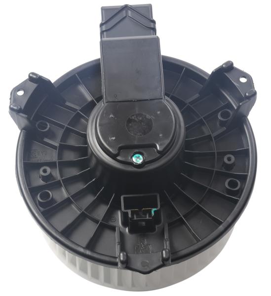 Machinery Repair Shops 263G6-73101 FOR ZW310 FAN MOTOR