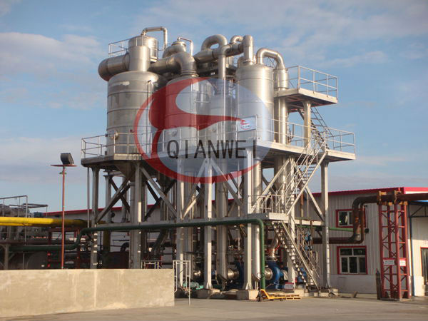 Concenrated Tomato Paste Processing Plant Concentrated Tomato Ketchup Production Line With Turn-Key Solution