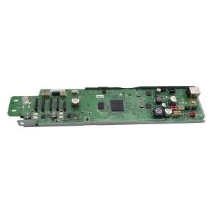 エプソン L8050 L8058 219245 プリンターフォーマットボードのメインボードアシー