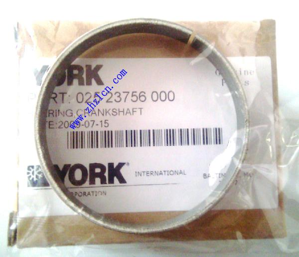 York Air Conditioner Spare Parts 025-40334-000 Temperature Temp Sensor