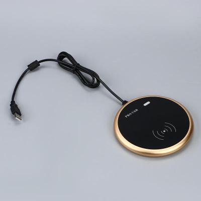New V9 V10 Card encoder